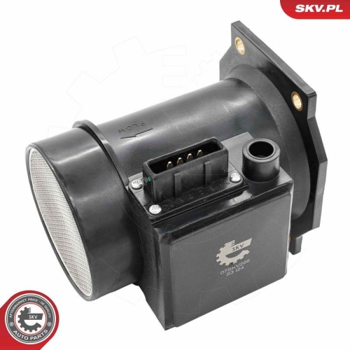 ESEN SKV Luftmassenmesser 07SKV266