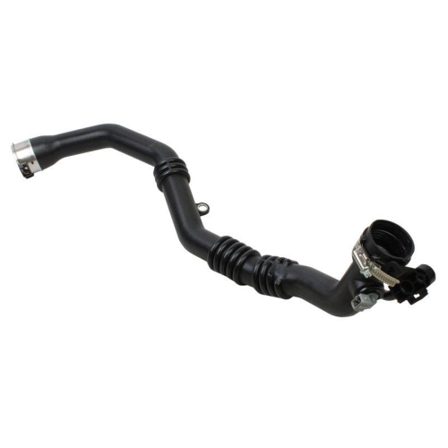MAXGEAR Halteschelle, Ladeluftschlauch 68-0716