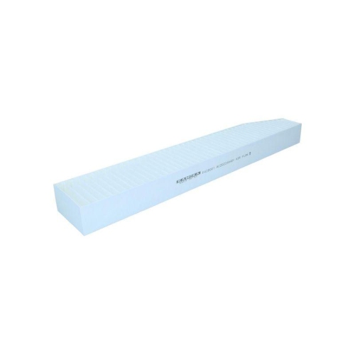 KAMOKA Filter, Innenraumluft F428001