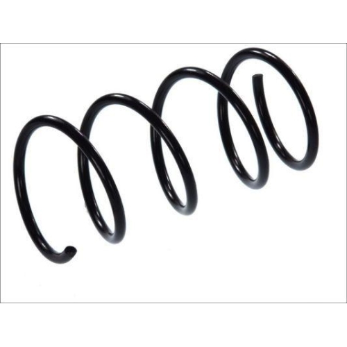 Magnum Technology Fahrwerksfeder ST031MT