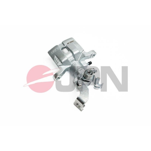 JPN Bremssattel 21H9052-JPN