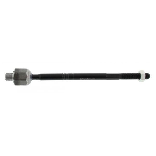 MAPCO Axialgelenk, Spurstange 59793