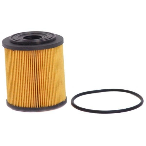 MAPCO &Ouml;lfilter 64604