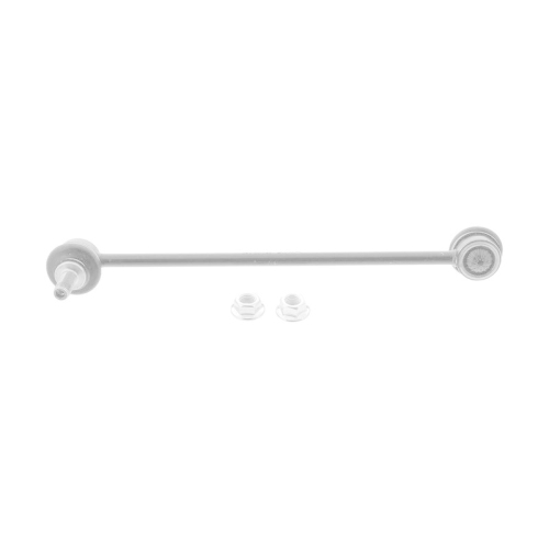 MONROE Stange/Strebe, Stabilisator L50632