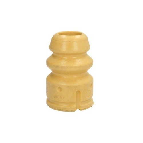 Magnum Technology Anschlagpuffer, Federung A80517MT