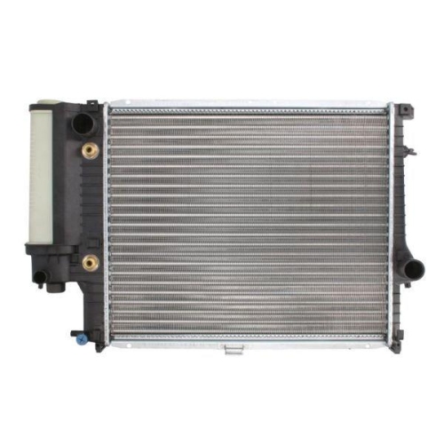 THERMOTEC K&uuml;hler, Motork&uuml;hlung D7B033TT