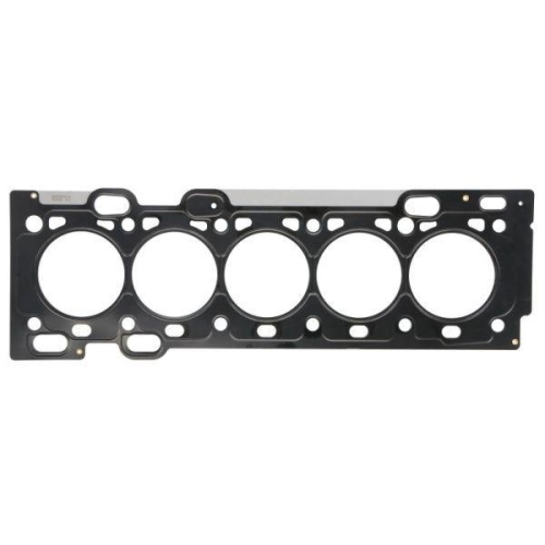 ENGITECH Dichtung, Zylinderkopf ENT014198