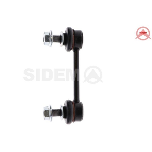 SIDEM Stange/Strebe, Stabilisator 35261