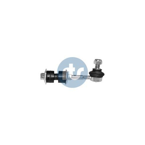 RTS Stange/Strebe, Stabilisator 97-92562