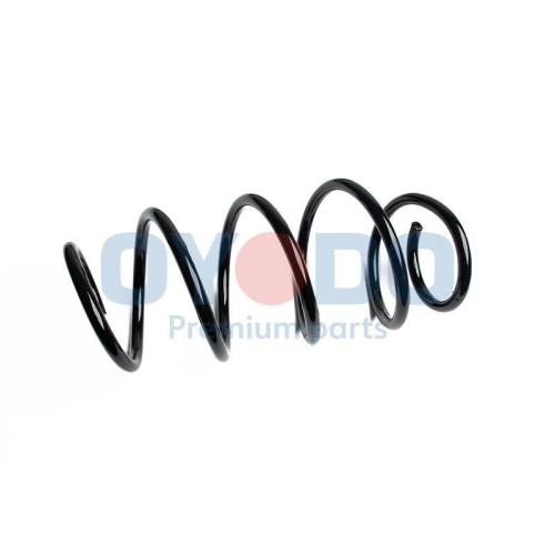 Oyodo Fahrwerksfeder 30A9234-OYO