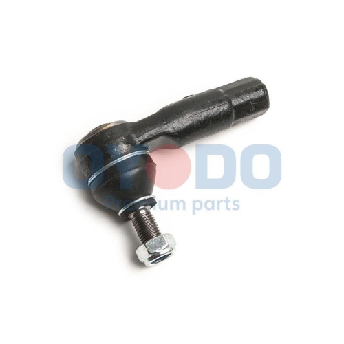 Oyodo Spurstangenkopf 10K9137-OYO