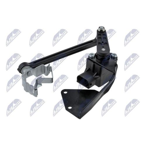 NTY Sensor, Leuchtweitenregulierung ECX-SK-001