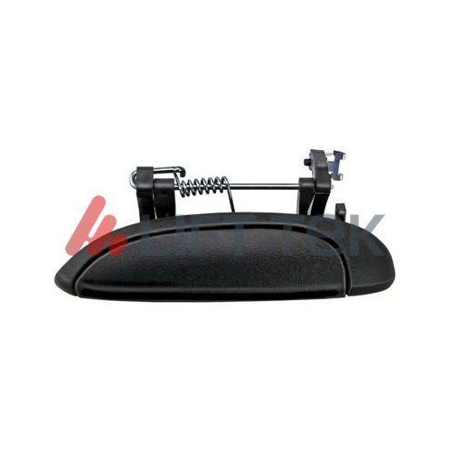 Lift-Tek T&uuml;rau&szlig;engriff LT8092002