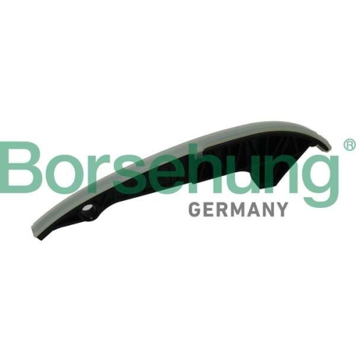 Borsehung Gleitschiene, Steuerkette B1G013