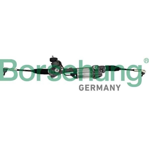 Borsehung Lenkgetriebe B11728