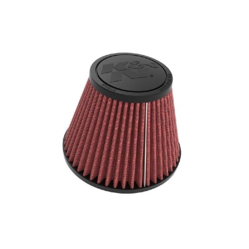 K&N FILTERS Sportluftfilter RU-9670