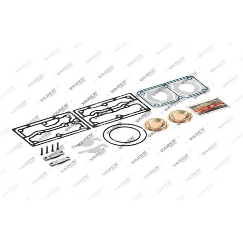 VADEN ORIGINAL Reparatursatz, Druckluftkompressor 1300 180 100