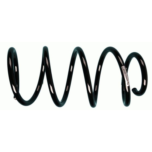 SACHS Fahrwerksfeder 993 309
