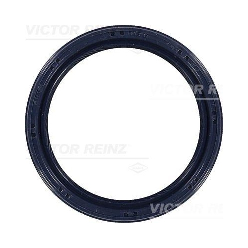 VICTOR REINZ Wellendichtring, Kurbelwelle 81-53661-00