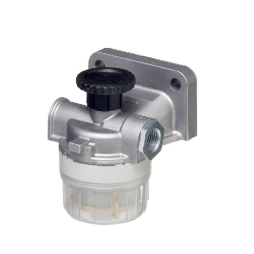 HENGST FILTER Handf&ouml;rderpumpe H14K01