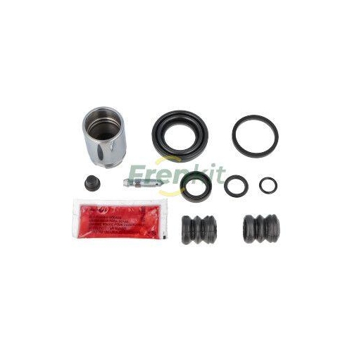 FRENKIT Reparatursatz, Bremssattel 230932