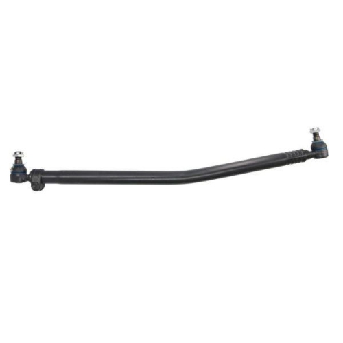 REINHOCH Lenkstange RH51-4038