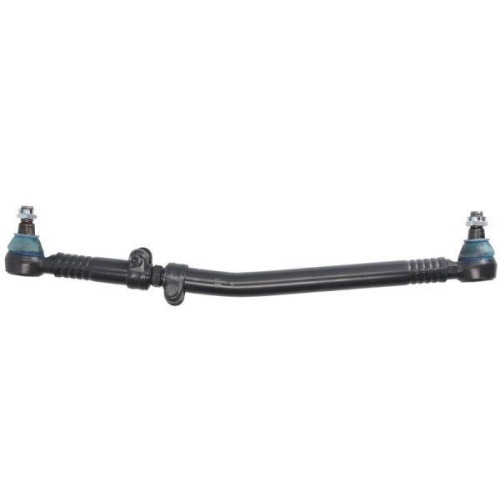 REINHOCH Spurstange RH51-9031