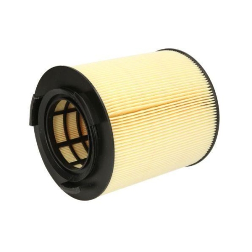 PURRO Luftfilter PUR-PA0053