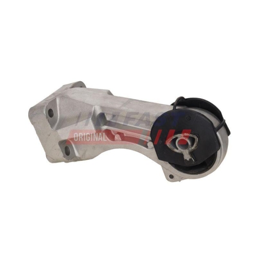 FAST Lagerung, Automatikgetriebe FT52498