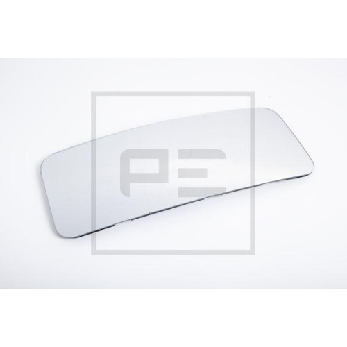 PE Automotive Spiegelglas, Au&szlig;enspiegel 018.150-80A