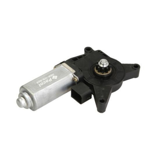 PACOL Elektromotor, Fensterheber MER-WR-008