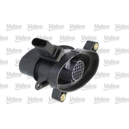 VALEO Luftmassenmesser 366291