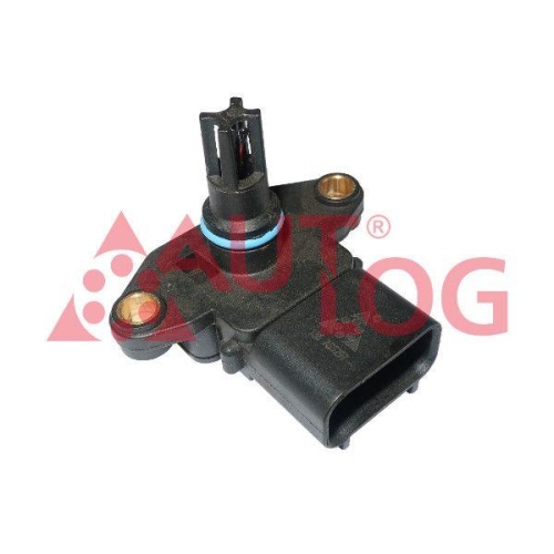 AUTLOG Sensor, Saugrohrdruck AS5297