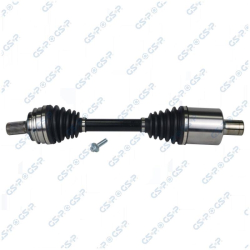 GSP Antriebswelle 235094