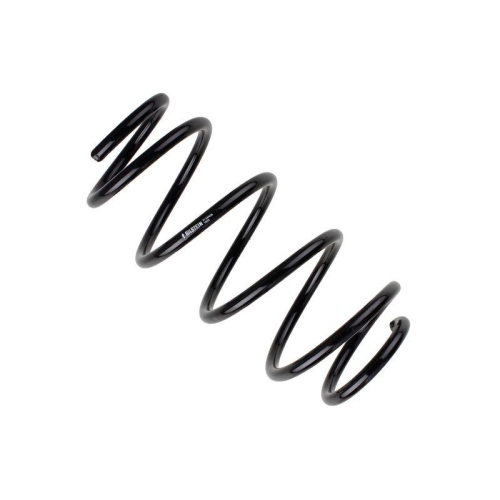 BILSTEIN Fahrwerksfeder BILSTEIN - B3 Serienersatz (Federn) 37-247638