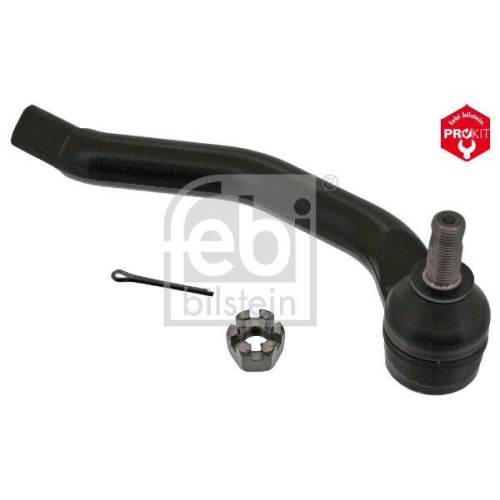 FEBI BILSTEIN Spurstangenkopf ProKit 42227