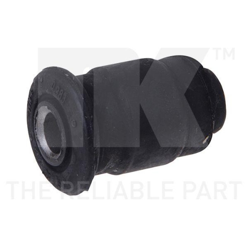 NK Lagerung, Lenker 5102301