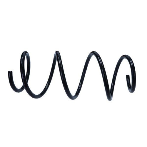 MAXGEAR Fahrwerksfeder 60-0819D