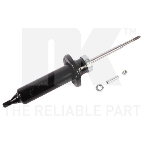 NK Sto&szlig;d&auml;mpfer 63392256