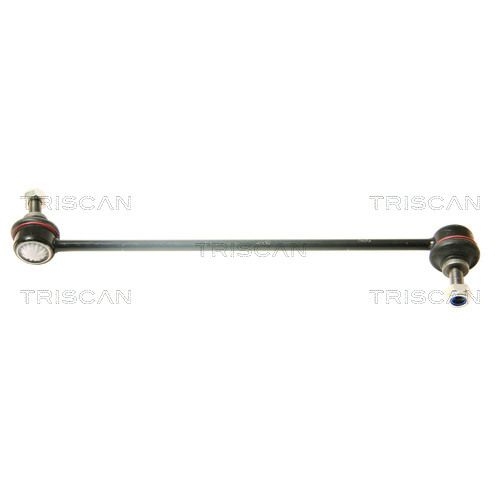TRISCAN Stange/Strebe, Stabilisator 8500 15604