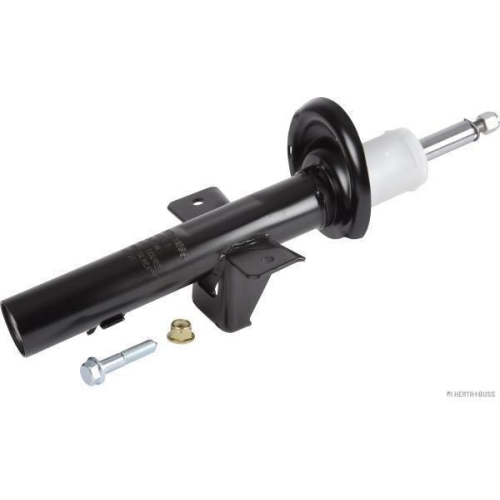 HERTH+BUSS JAKOPARTS Sto&szlig;d&auml;mpfer J4320872