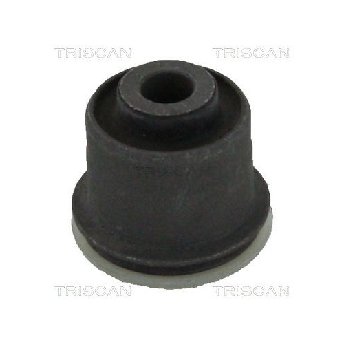 TRISCAN Lagerung, Lenker 8500 28845