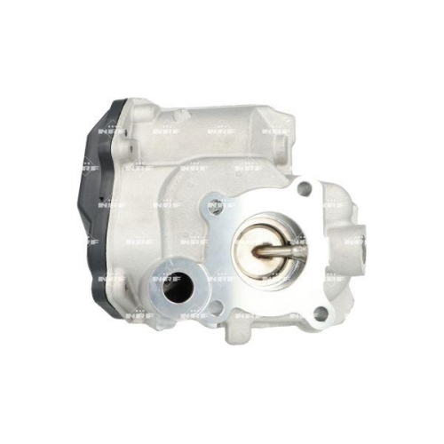 NRF AGR-Ventil EASY FIT 48701