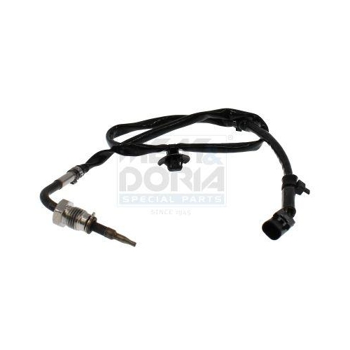 MEAT & DORIA Sensor, Abgastemperatur 12824