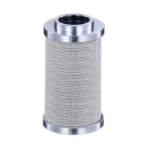 MANN-FILTER Filter, Arbeitshydraulik HD 716