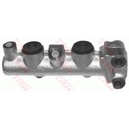 TRW Hauptbremszylinder PMM117