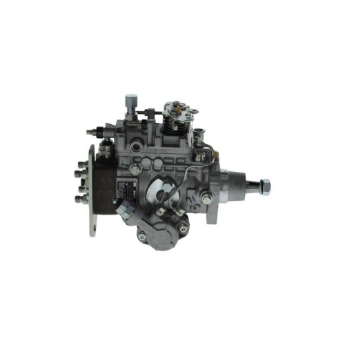 BOSCH Einspritzpumpe 0 460 424 349