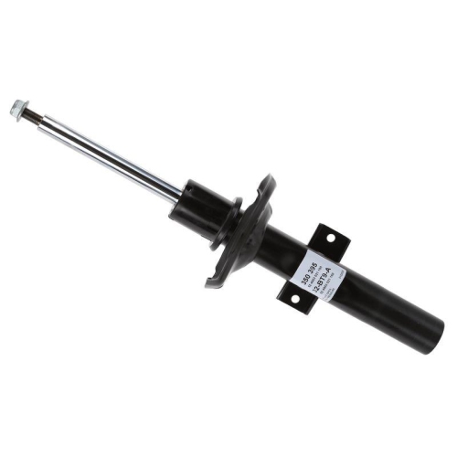 SACHS Sto&szlig;d&auml;mpfer 350 395