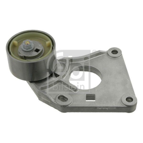 FEBI BILSTEIN Spannrolle, Zahnriemen 26763