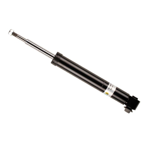 BILSTEIN Stoßdämpfer BILSTEIN - B4 Serienersatz 19-106649